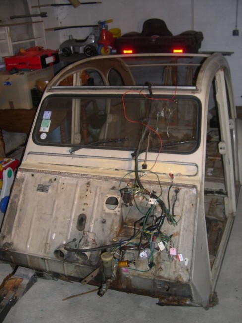 DSCN0322.JPG