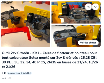 Capture d’écran 2025-01-21 à 19.01.57.png