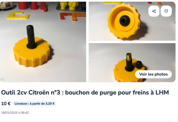 Capture d’écran 2025-01-21 à 19.02.12.png