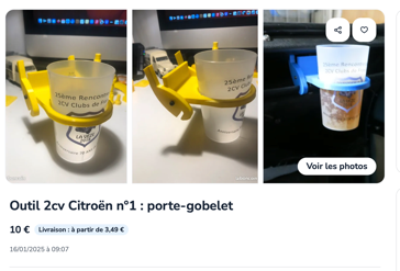 Capture d’écran 2025-01-21 à 19.09.14.png