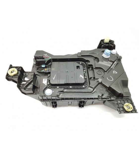 reservoir-adblue-peugeot-308-ii-16-20-hdi-9813676180.jpg