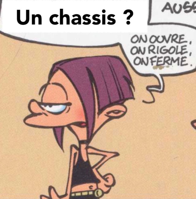 Chirurgien Kid Paddle copie.jpg