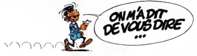 On m'a dit.jpg