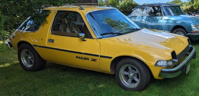 MaPacer.jpg