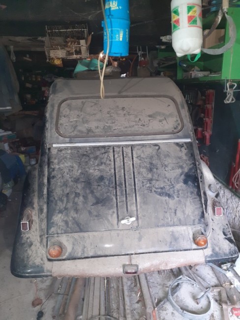 2CV arriere   20250128_113357.jpg