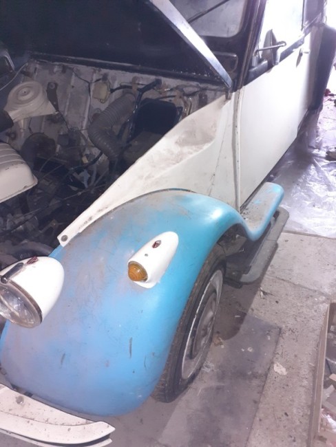 2CV Avant web  20250128_113546.jpg