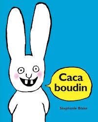 Caca boudin.jpeg