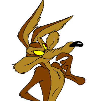 Coyote 4.png