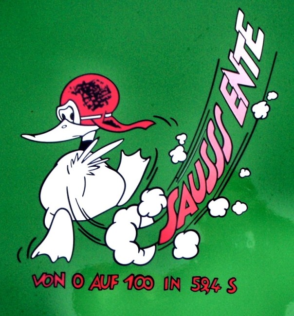 Sausss Ente - Avril 2012.jpg
