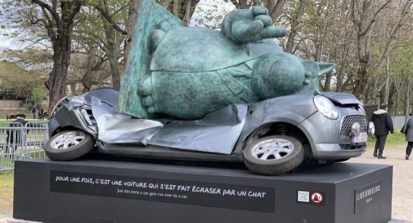 chat-600x324.jpg