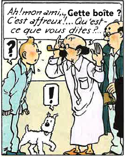 Mais c'est affreux.png