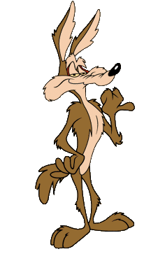 Coyote.gif