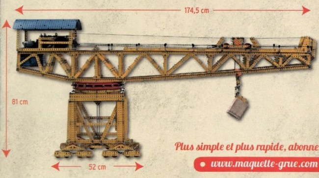 crane024.jpg