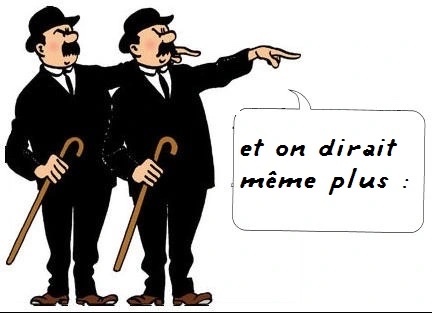 Dupond Dupont.jpg