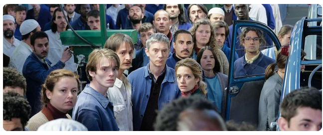 Capture d’écran du 2025-02-26 09-00-37.png
