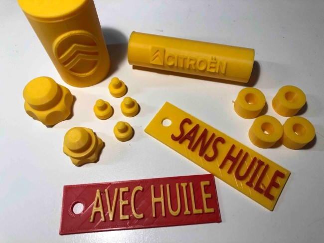 01 réduite.jpg