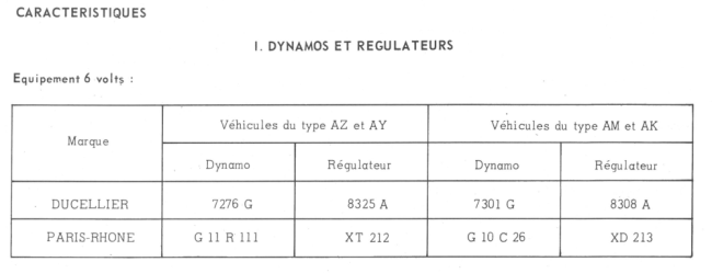 Capture d’écran du 2025-02-27 14-00-31.png