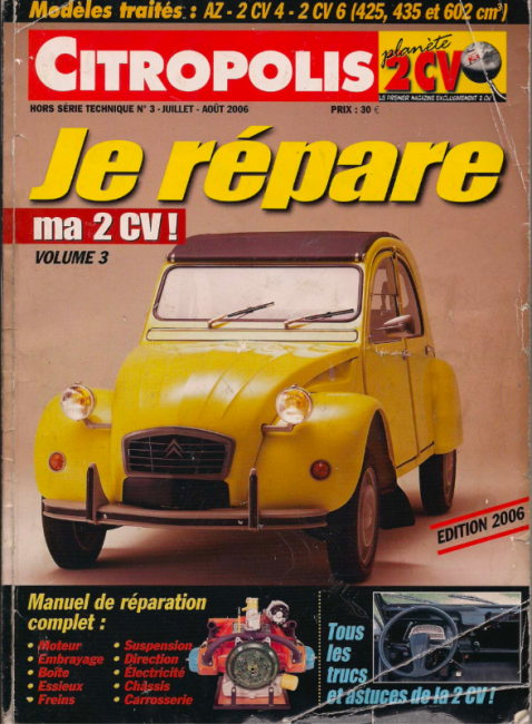 Capture d’écran 2025-02-27 à 21.30.33.png