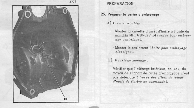 Capture d’écran 2025-02-28 à 05.37.13.png