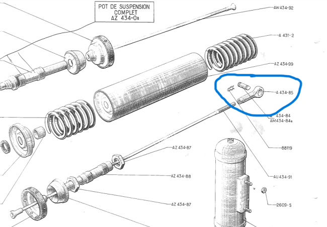 pot de suspension-1.PNG