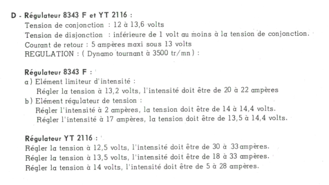 Capture d’écran du 2025-03-05 08-38-12.png