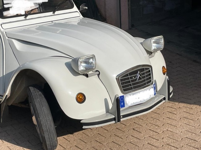 cc2cv.jpg