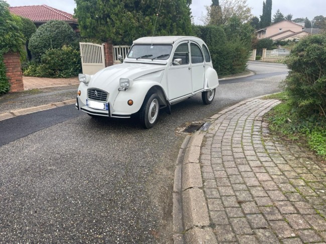 2cv0002.jpg