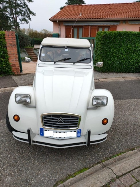 2cv0003.jpg