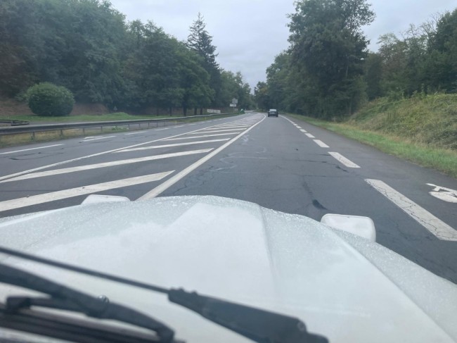 2cv0005.jpg