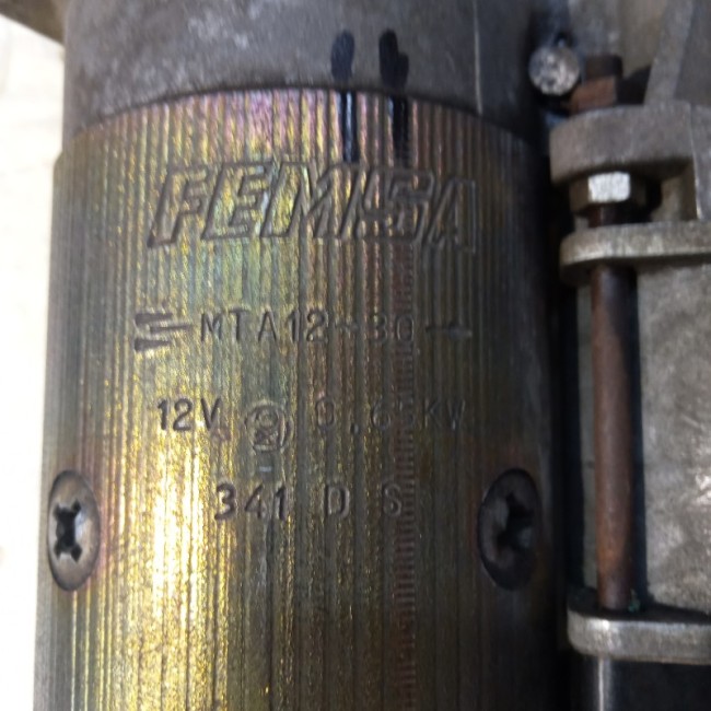 Démarreur FEMSA.jpg