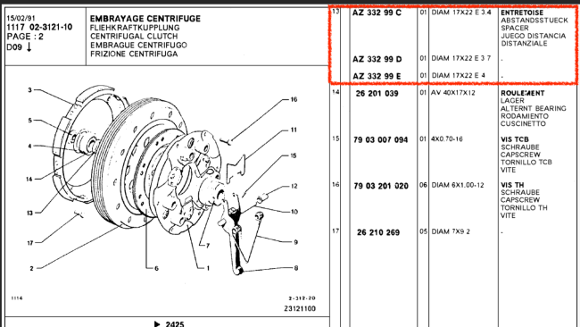 Capture d’écran 2025-03-09 à 08.32.33.png