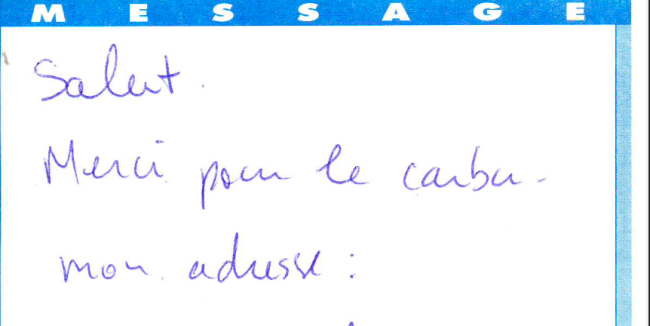 Capture d’écran 2025-03-09 à 13.48.50.png