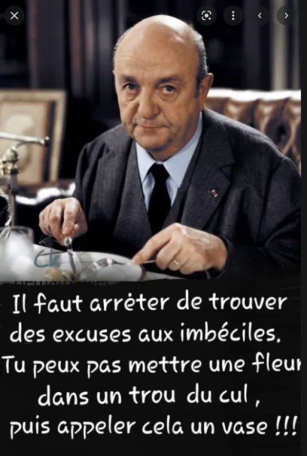 Capture d’écran 2022-10-24 à 21.51.51.png