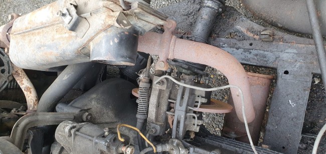 2025-03-10 moteur1.jpeg
