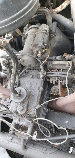 2025-03-10 moteur2.jpeg