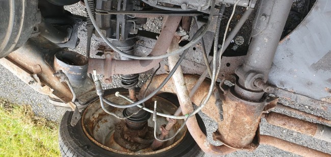 2025-03-10 moteur3.jpeg