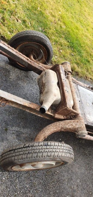 2025-03-10 chassis1.jpeg