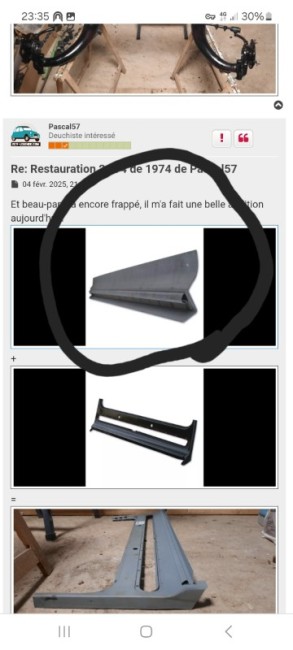 Screenshot_20250311_233529_Chrome.jpg