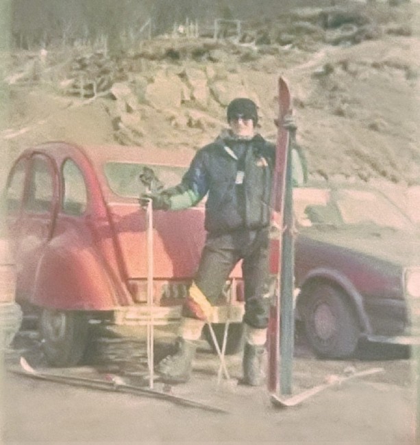 ski 2cv.jpg