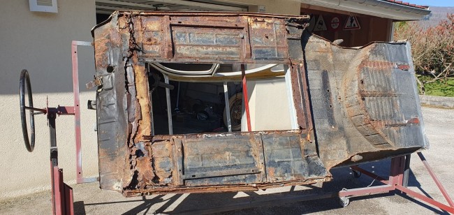 2025-03-18 Caisse (15).jpeg