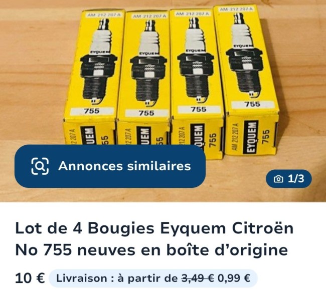 Screenshot_20250323_215035_leboncoin.jpg