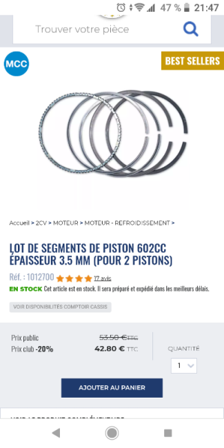 Screenshot_20250323-214731.png