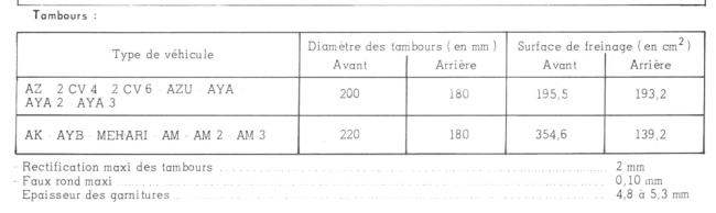 Capture d’écran du 2025-03-31 10-43-16.png