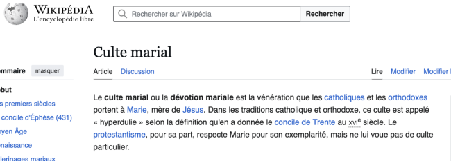 Capture d’écran 2025-04-03 à 14.06.54.png