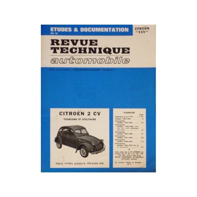 rta-citroen-2cv-1950-70.jpg