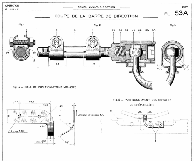 Capture d’écran du 2025-04-05 16-01-41.png