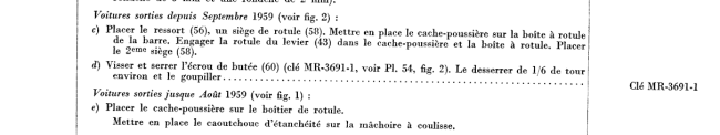 Capture d’écran du 2025-04-05 16-02-04.png