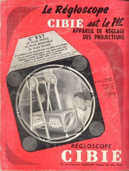 cibié_12.jpg