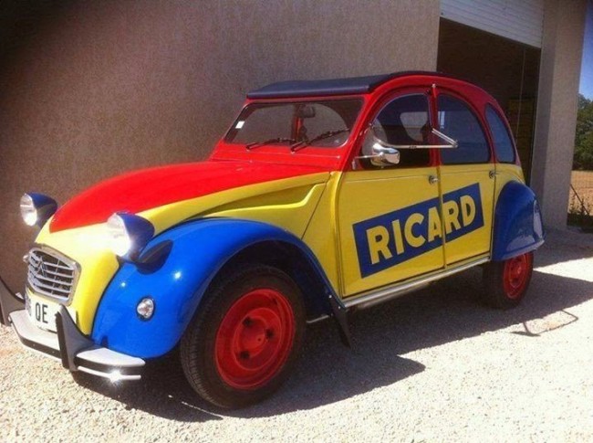2cv Ricard.jpg