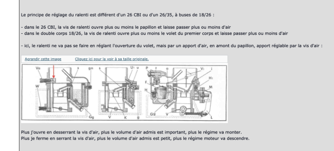 Capture d’écran 2025-04-15 à 07.54.15.png